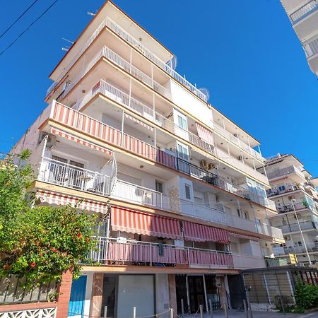 Silver Horizon Luxury Apartment Nerja Esterno foto